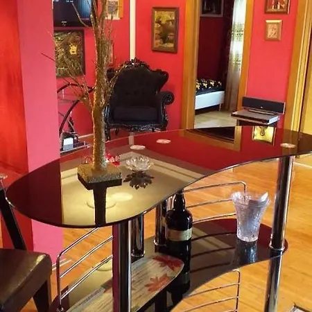 Love * 베오그라드